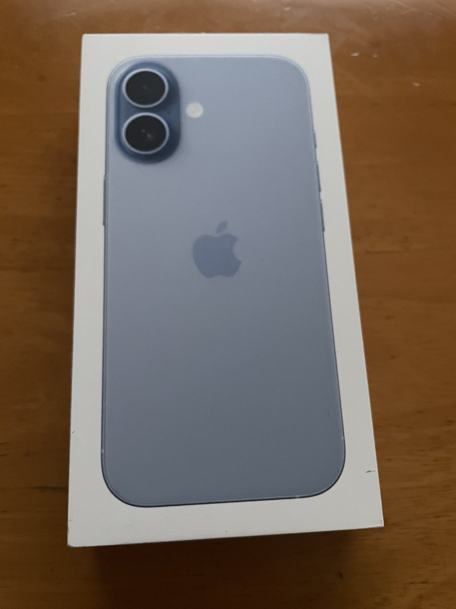 ikisin7's tweet photo. 買っちった^_^ https://t.co/gIF5Cjb2xc