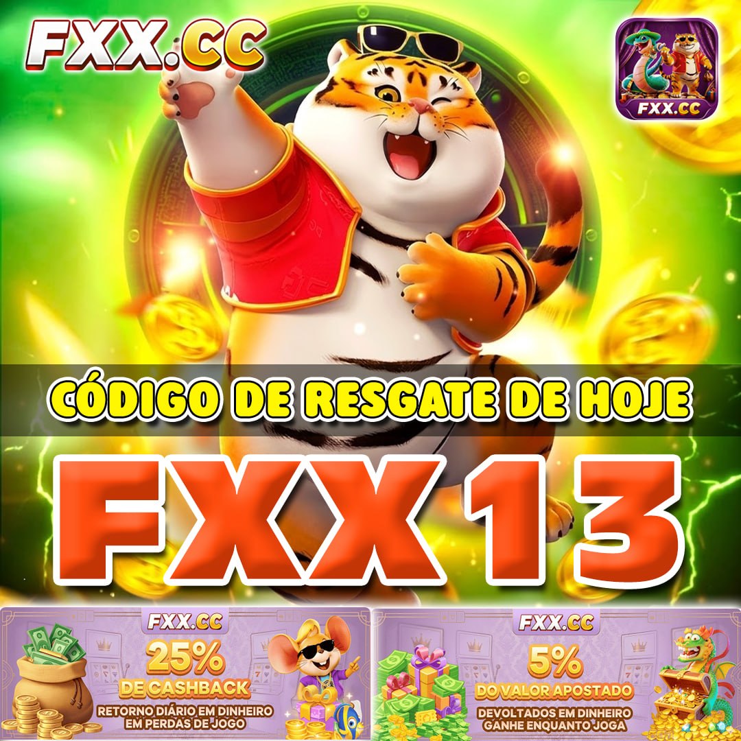 FXX.CC tweet media