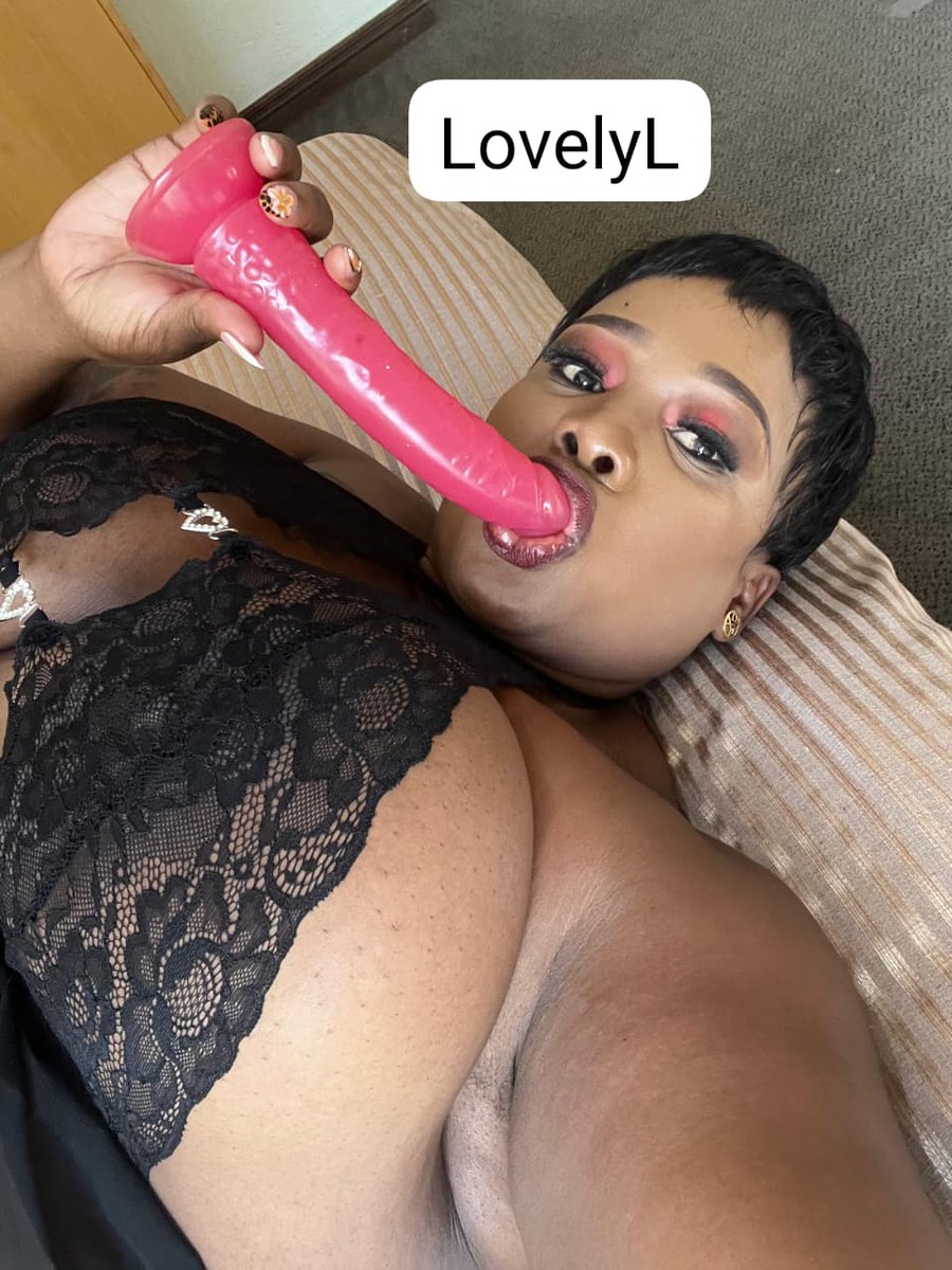 Bootyliciouslue tweet media