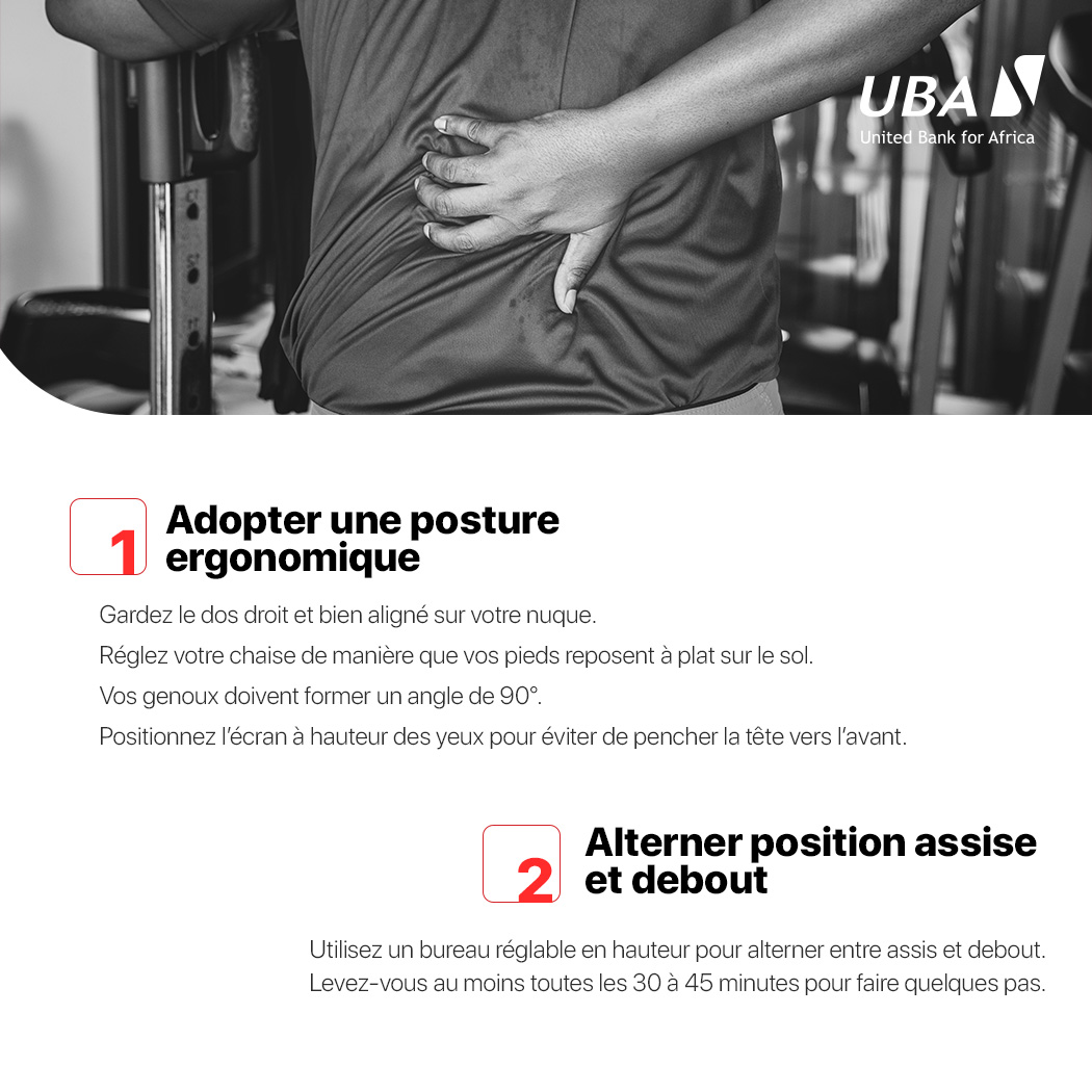 UBA Bénin tweet media