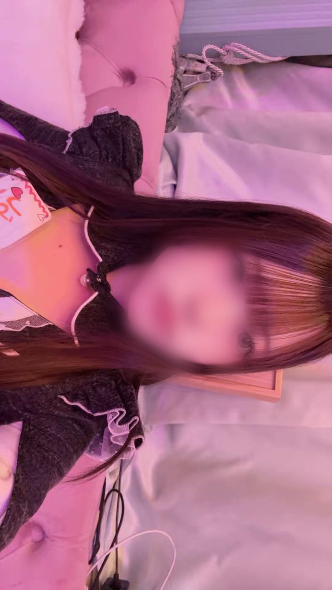 みたらしページ Post by みたらし on X: 盛れない😭