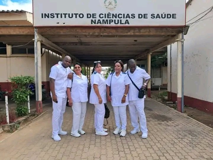 Alberto35466572's tweet photo. @7Mararodriguez #CubaPorLaSalud #CubaSalva https://t.co/hoq0fywLEe