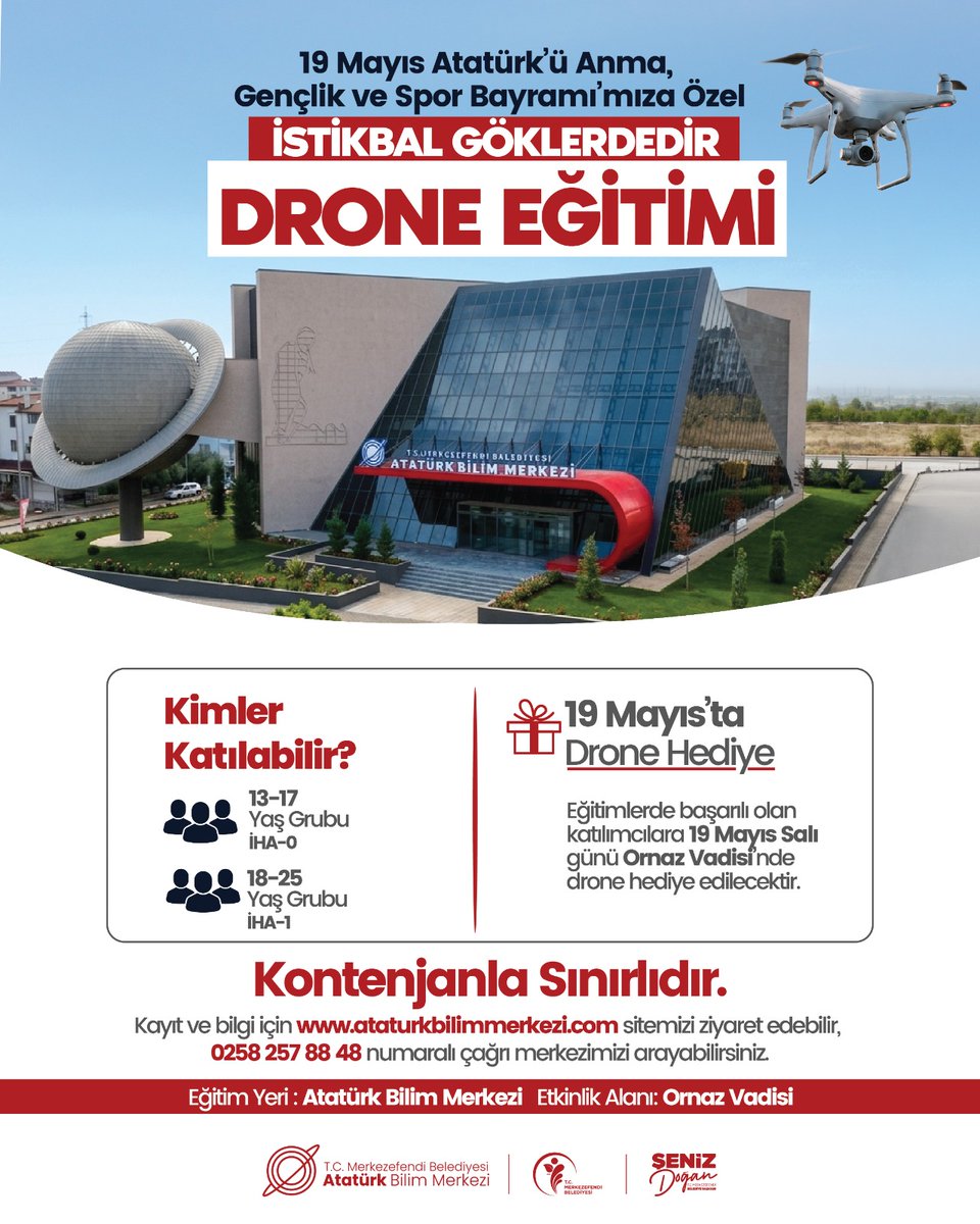 Şeniz Doğan tweet media