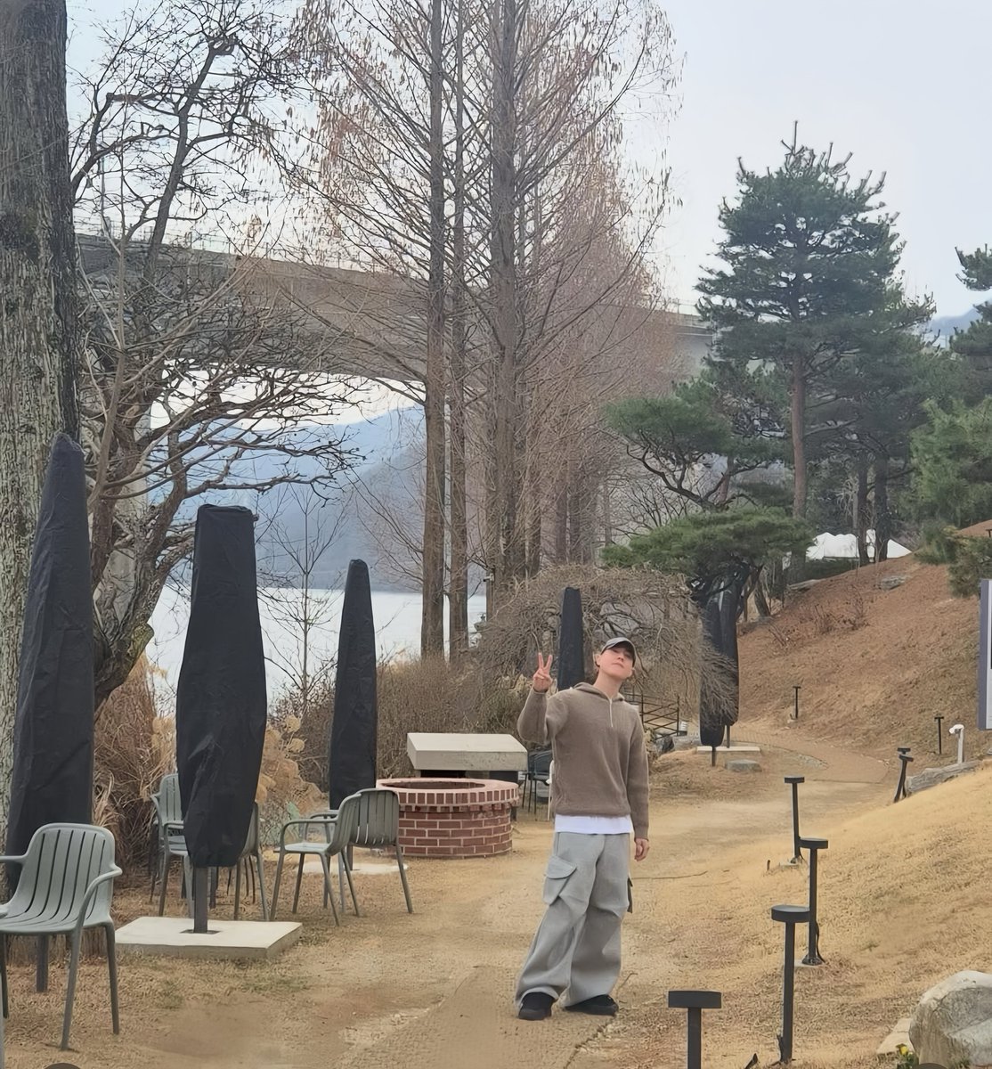 Cdz~whisper🪽❄️유겸순이 tweet media