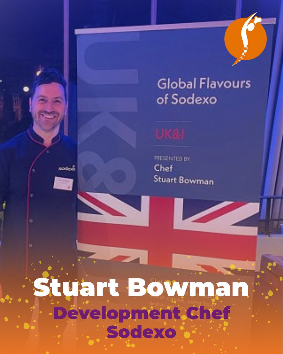 SBFutureChef's tweet photo. 👨‍🍳 The first Springboard FutureChef Culinary Careers Session takes place next week!Join us on 20th May for a session all about Chef Roles with Deepak Mallya, Eliott Dunk, Nikki Low &amp; Stuart Bowman👉 Sign up: https://t.co/eivY4CM7Xj #HospitalityCareers #ChefLife https://t.co/7Tux02bEhf