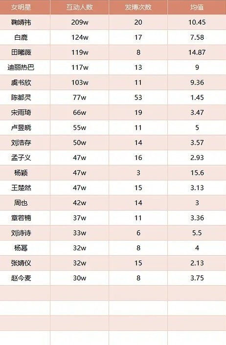 SaLiNa tweet media
