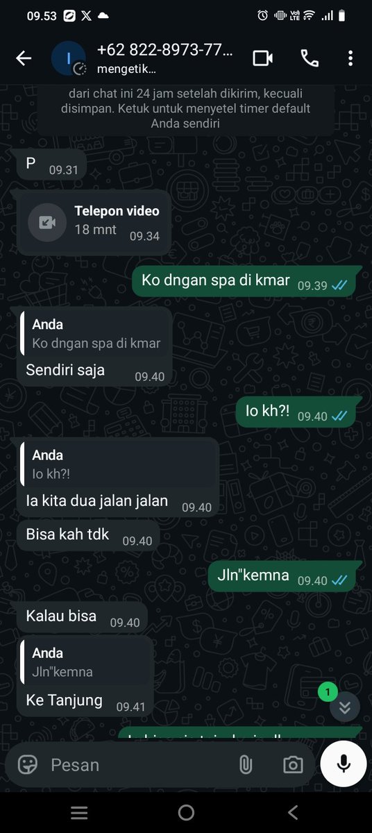 emang tweet media