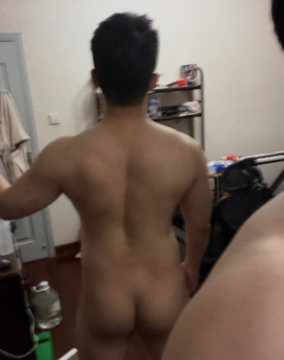 SuckBiD's tweet photo. 🍑 https://t.co/mLuzPgqp9j