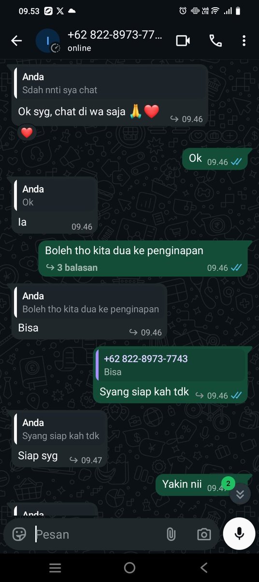 emang tweet media