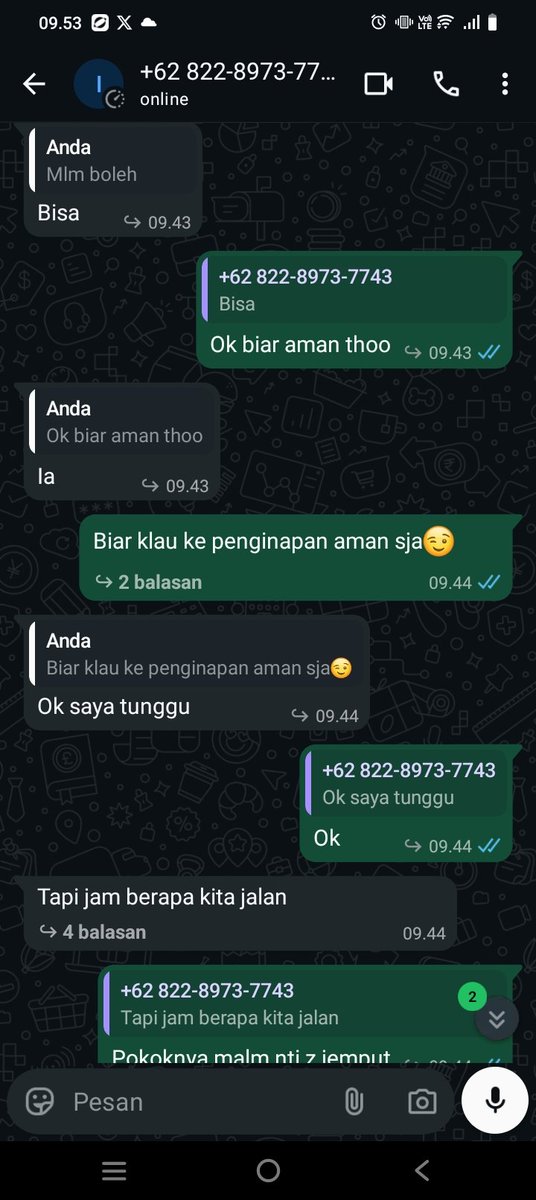 emang tweet media