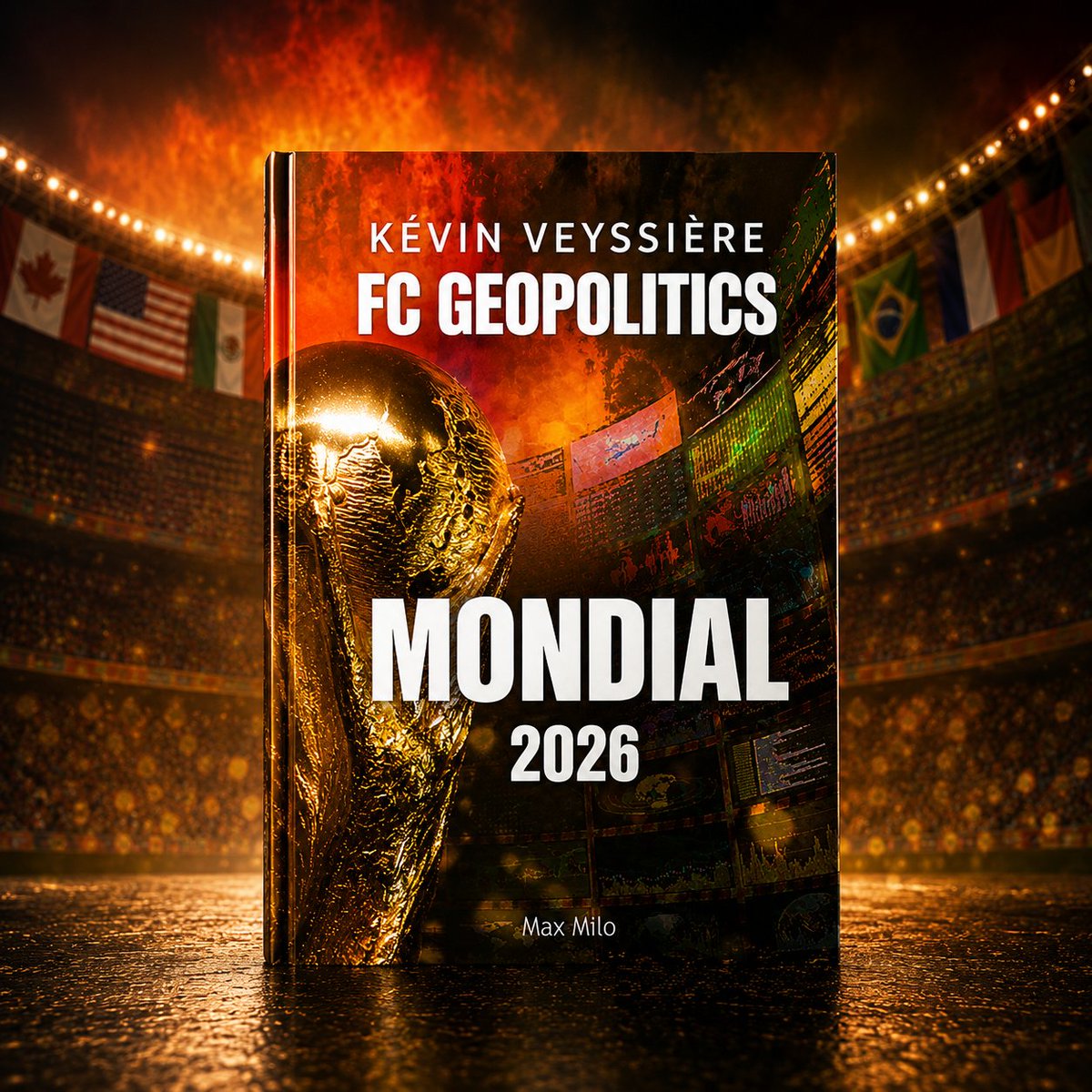 FC Geopolitics tweet media