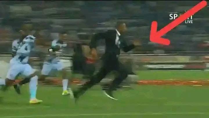 Siya_dlamini tweet media
