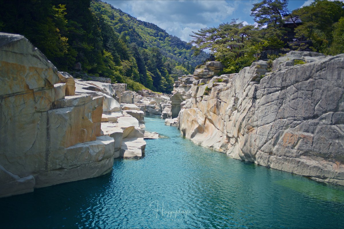イノウエタクロ⛰️ tweet media