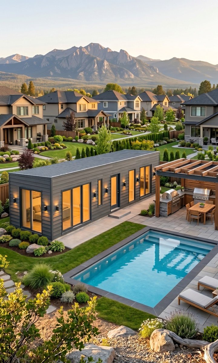 MattsayC's tweet photo. Tu próxima casa está más cerca de lo que pensás 🏡✨
Dejá de pagar alquiler y empezá a invertir en algo tuyo.
Escribinos y hacé realidad el sueño de mudarte a tu casa propia 🙌
#SteelFrame #CasaPropia #Construccion #Vivienda #Hogar #ConstruccionEnSeco #TuCasa #SueñoCumplido https://t.co/2jDoRrdLdK