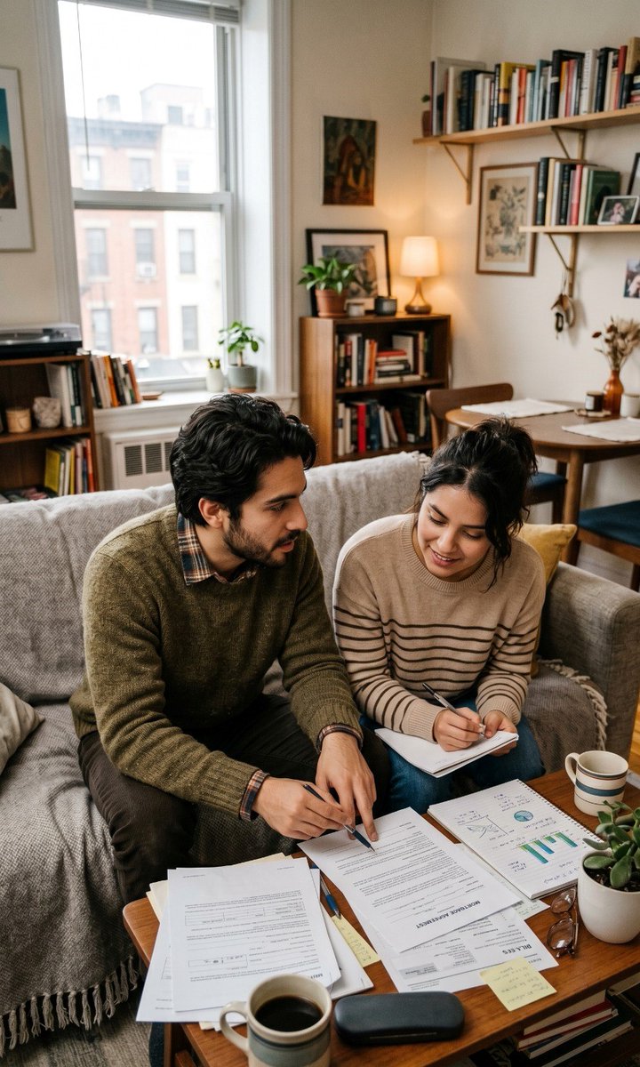 MattsayC's tweet photo. Tu próxima casa está más cerca de lo que pensás 🏡✨
Dejá de pagar alquiler y empezá a invertir en algo tuyo.
Escribinos y hacé realidad el sueño de mudarte a tu casa propia 🙌
#SteelFrame #CasaPropia #Construccion #Vivienda #Hogar #ConstruccionEnSeco #TuCasa #SueñoCumplido https://t.co/2jDoRrdLdK