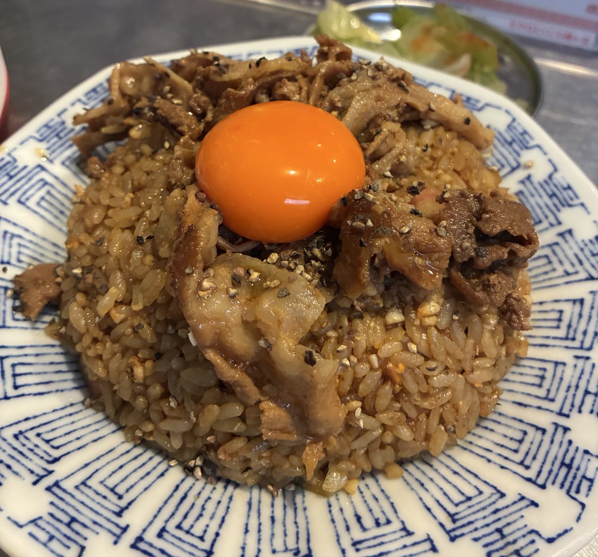 shingonakanc's tweet photo. 幡ヶ谷 https://t.co/vwRvbWE3Bh