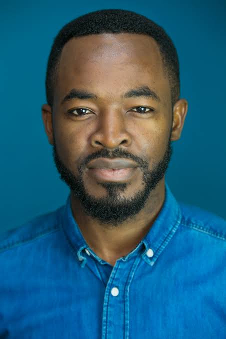 ibadan_pikin's tweet photo. There are lot of actors and actresses in the Nollywood movie industry who we don't hear from again. Countless names that we can't easily comprehend.
Please let me ask WHERE IS OC UKEJE?
#ocukeje https://t.co/Z84BCwuhgv