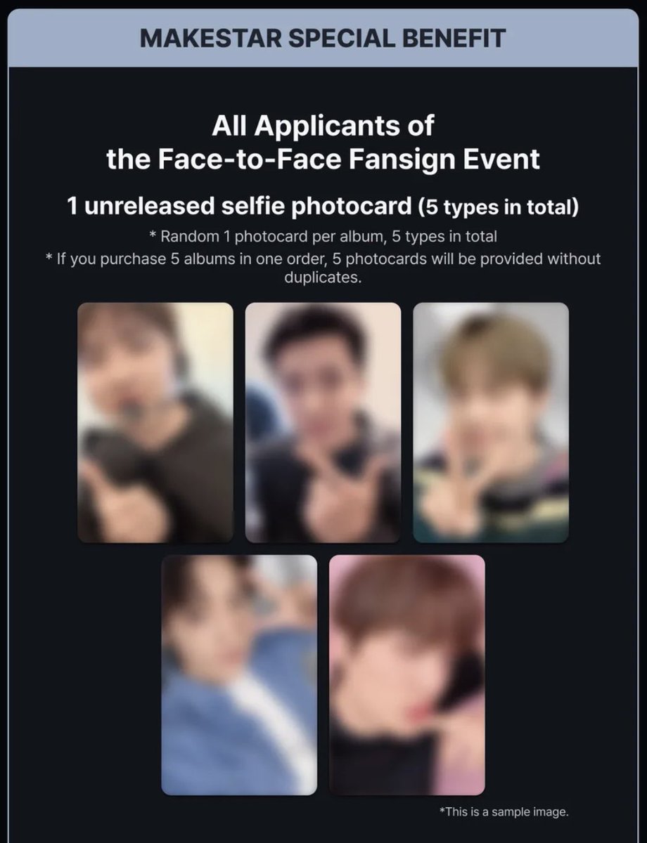 🇲🇾🐰 єχ0ρℓαув0у 🐰🇲🇾 tweet media