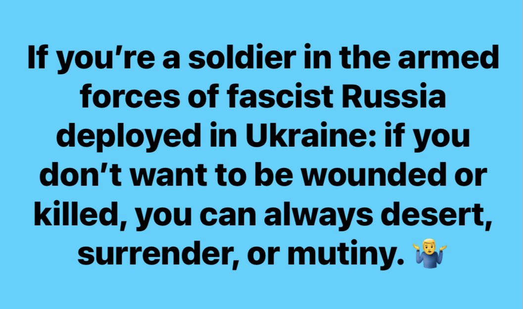 Kukri 🇺🇸🇺🇦 tweet media