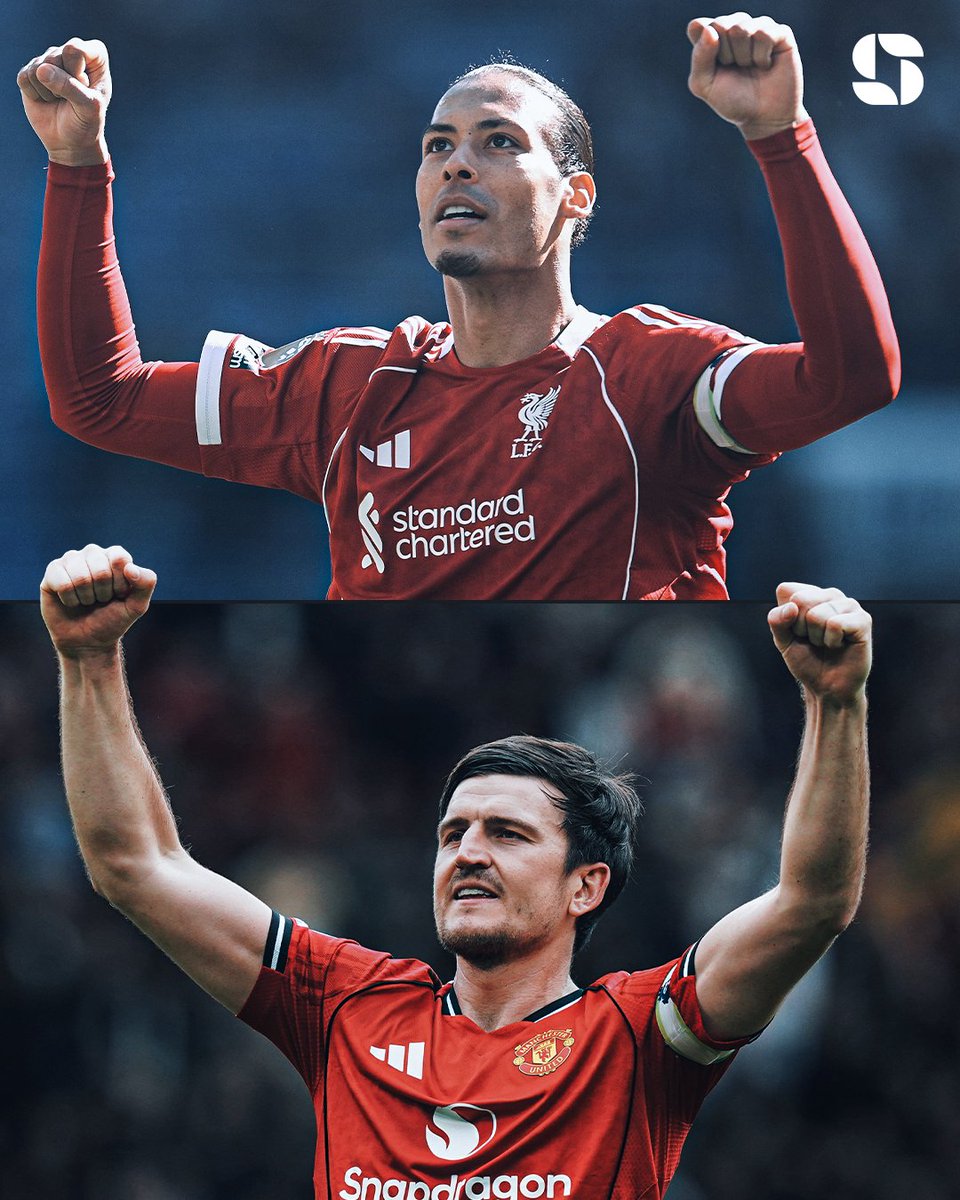 Squawka tweet media