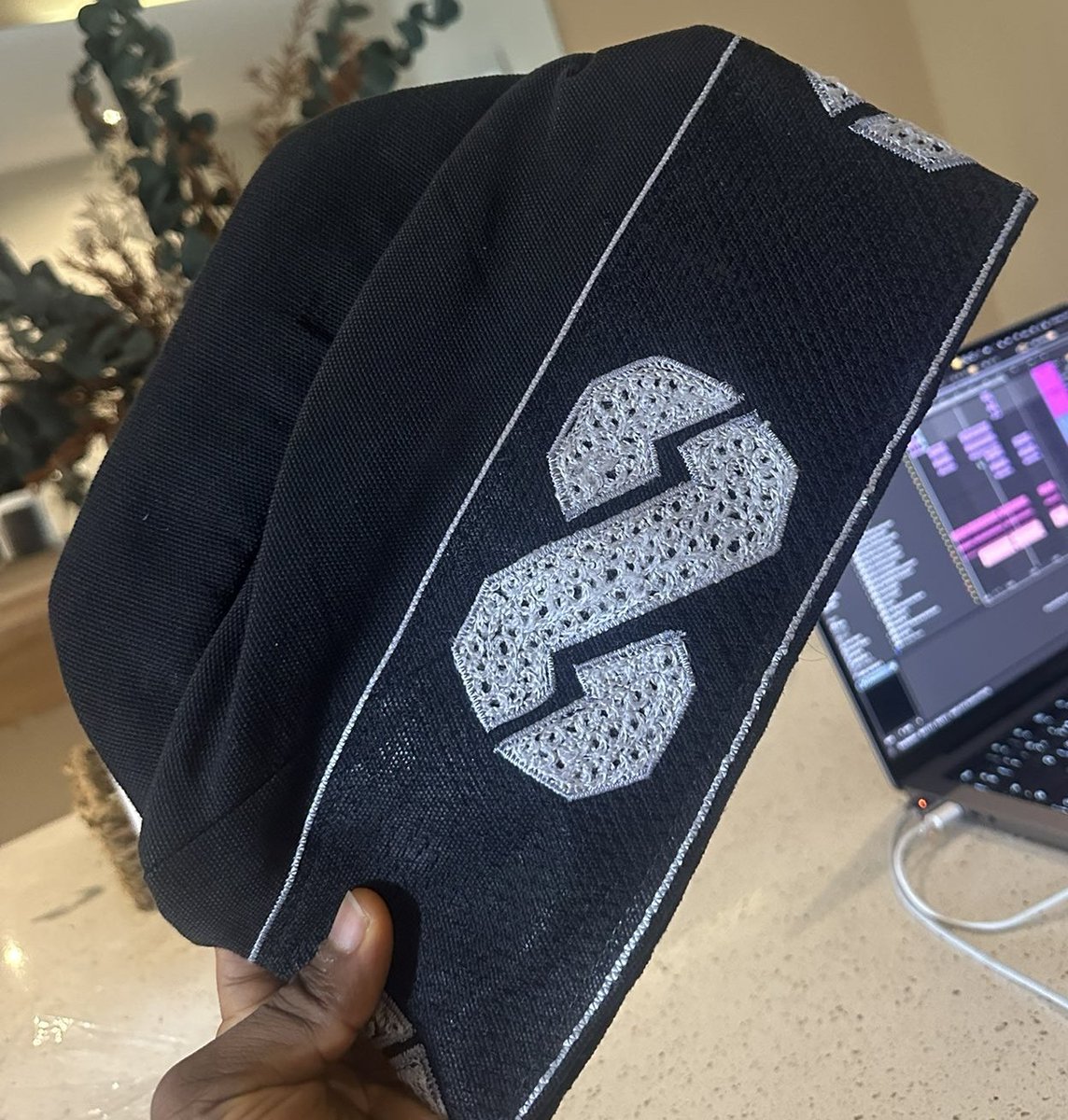 Prince Adewale tweet media