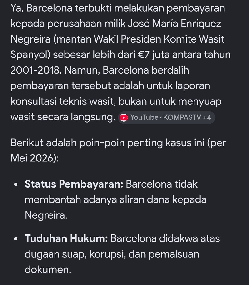 deryz tweet media