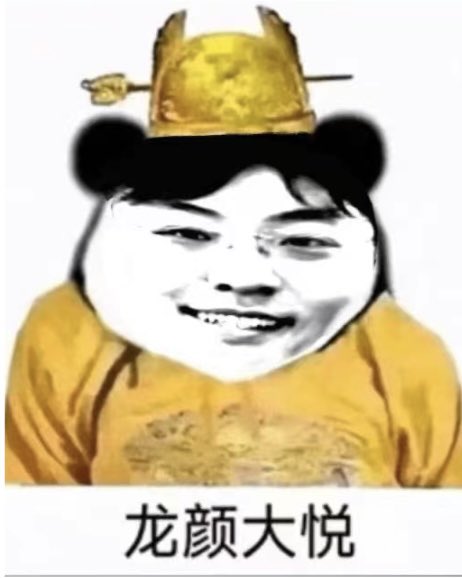 D4C tweet media