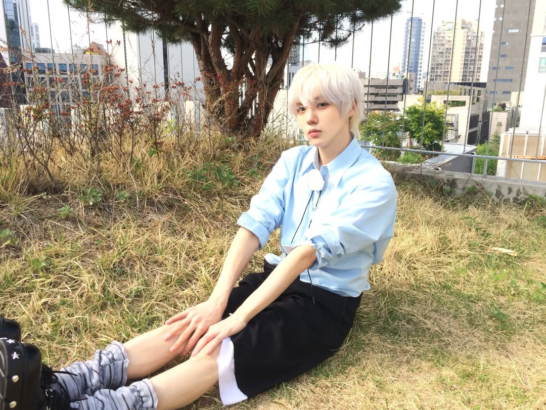 조이짱♪ tweet media