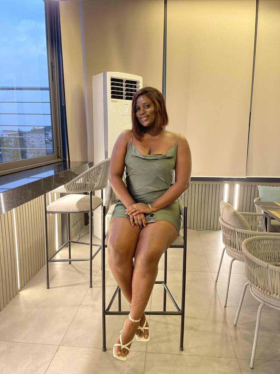 Abeena__'s tweet photo. 🎂🎂❤️❤️❤️🥳🎉Greatful https://t.co/TCfYFO1x49