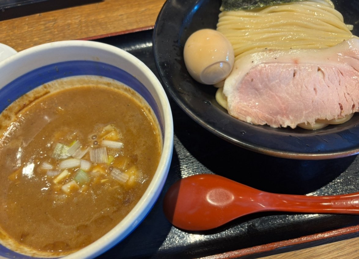ロミロミ tweet media