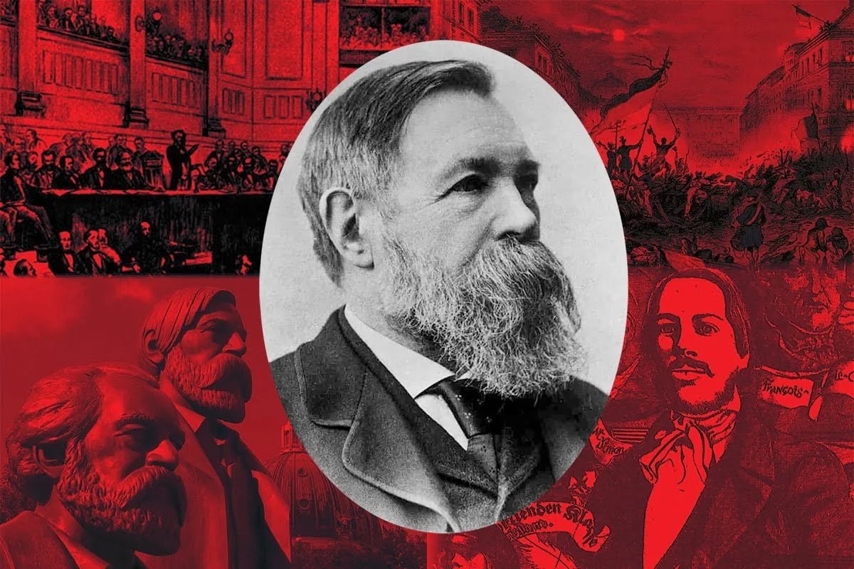 Manolito Ferreiro🚩⚒️☭ tweet media
