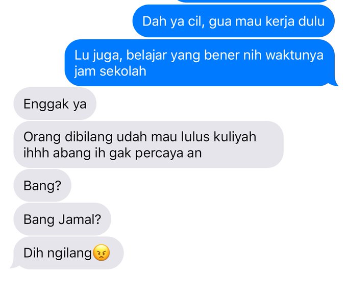 mey tweet media