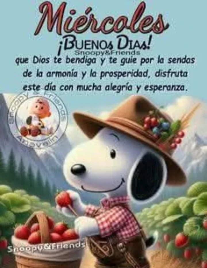 Pablo tweet media