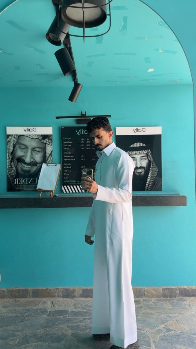 ipsq12's tweet photo. صناعيات https://t.co/XnYjOi6frf