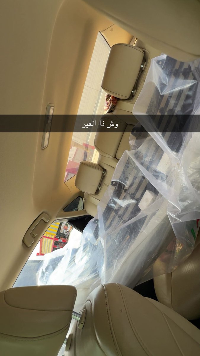 ipsq12's tweet photo. صناعيات https://t.co/XnYjOi6frf