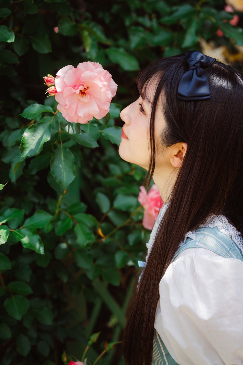 N。（えぬまる） (@enumaru0905) / Posts / X