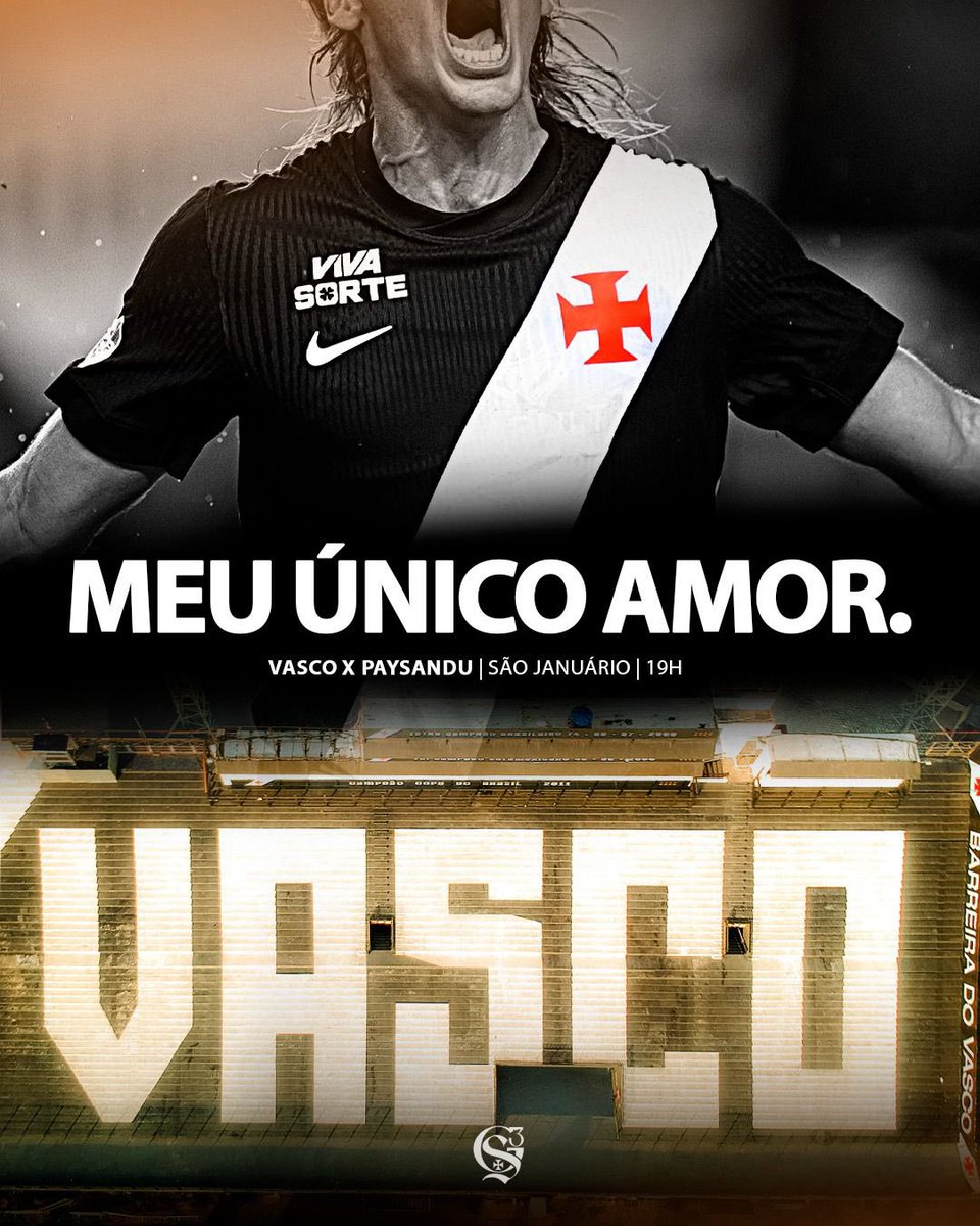 gdavg_'s tweet photo. É NOITE DE COPA! 

O Vasco entra em campo em busca da classificação para as oitavas de final da Copa do Brasil. VAMOS MEU VASCO! 

Guerreiros do Almirante, a Barra do Vasco desde 2006. https://t.co/4FQUYhSFCf
