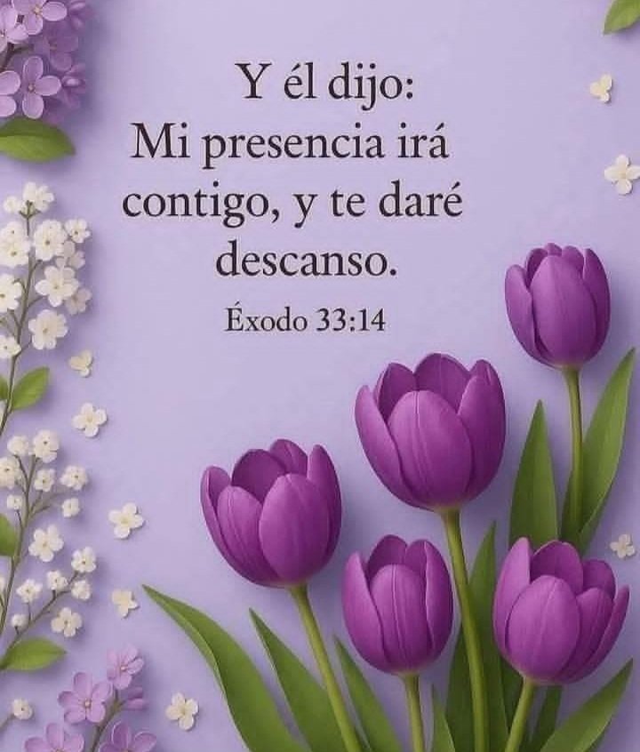 Pablo tweet media