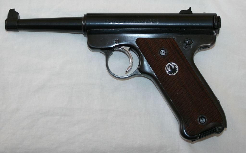 momo-taro1911 tweet media
