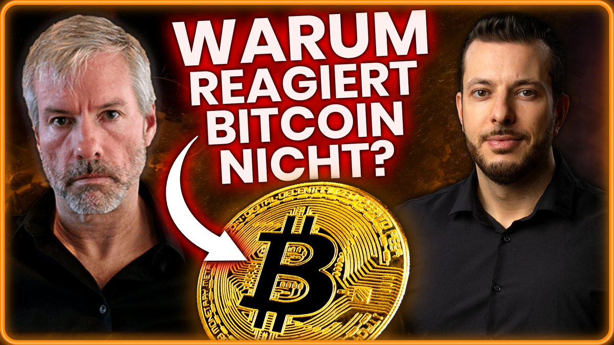 Blocktrainer tweet media