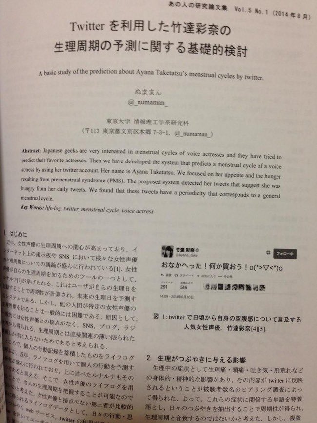いしきし tweet media