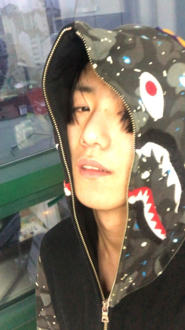 메롱 tweet media
