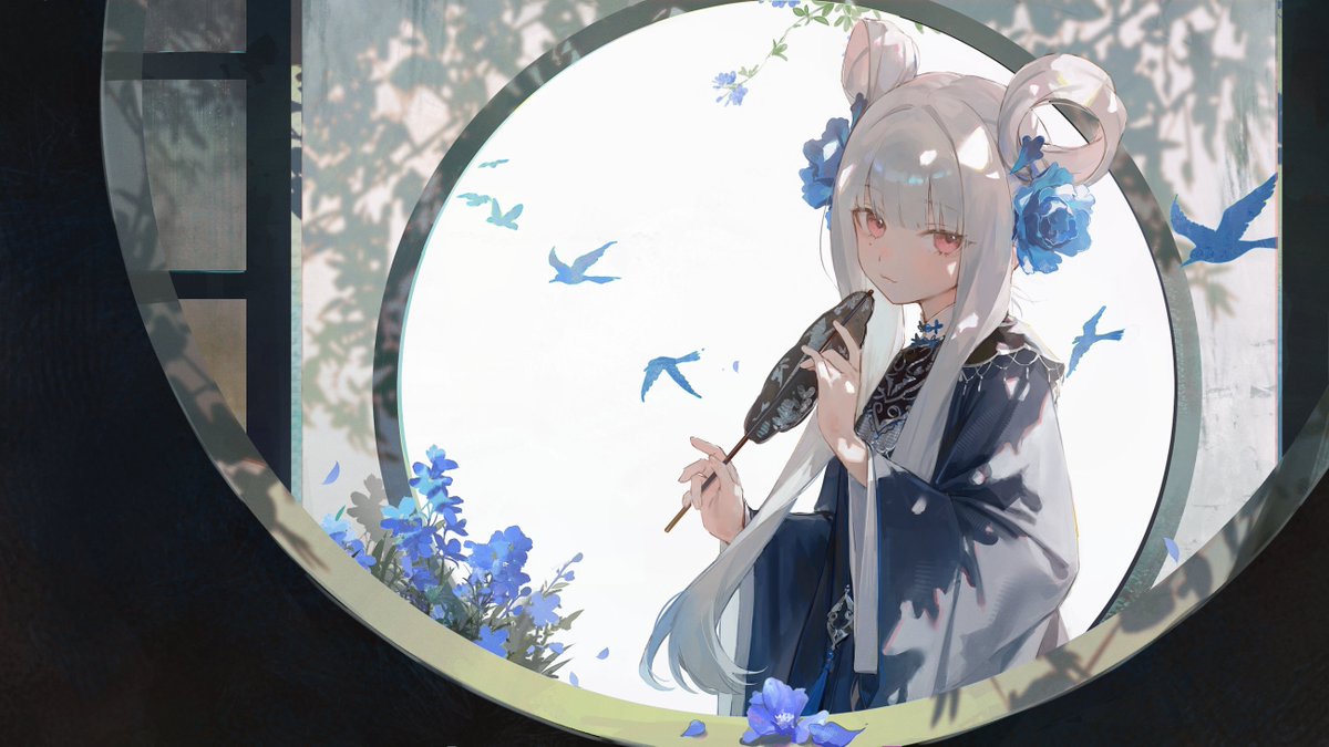 豆芽 tweet media