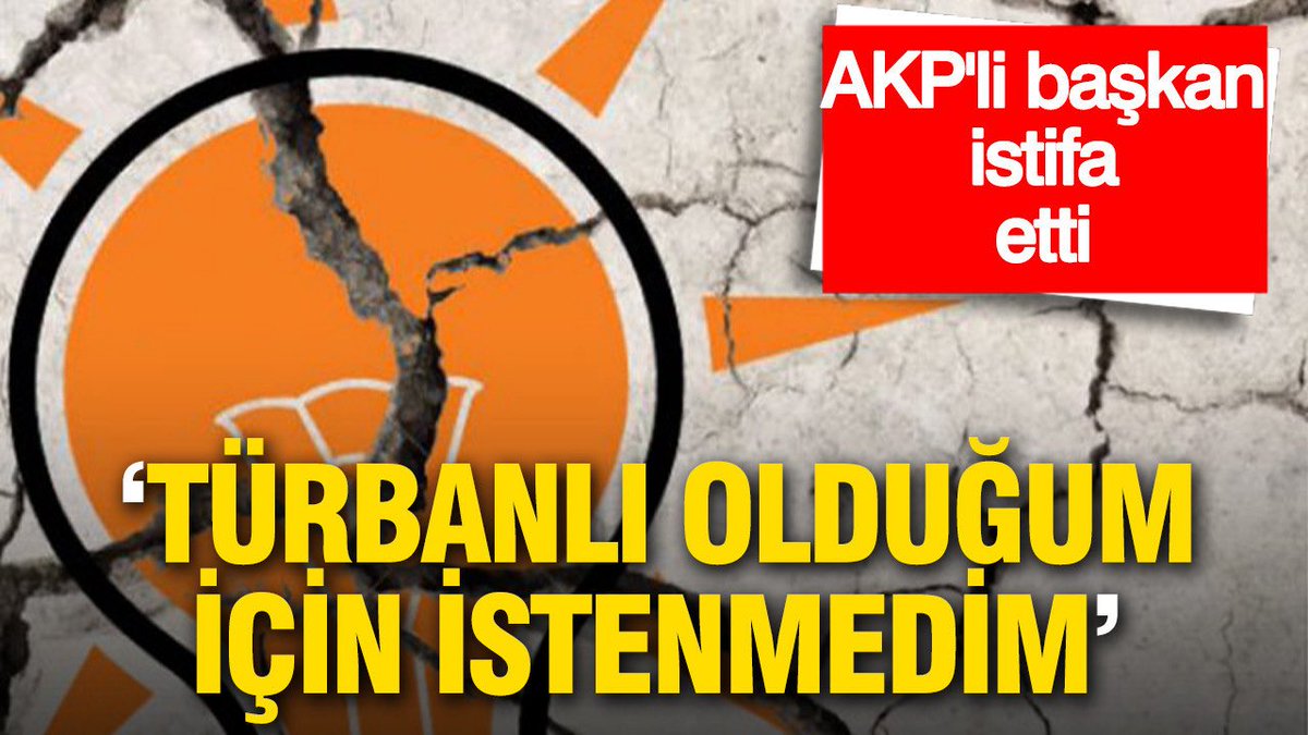 Ebru Çelik tweet media