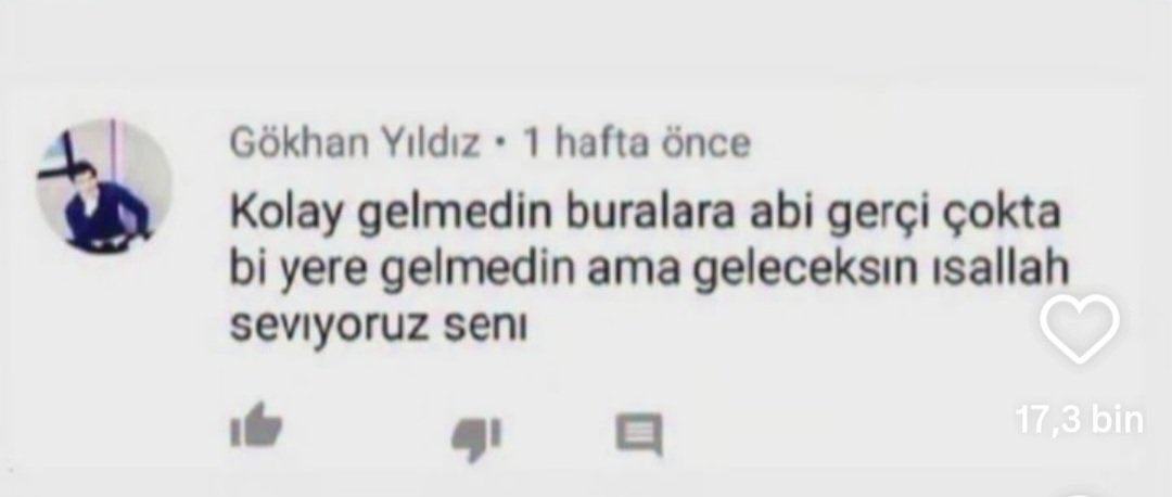 S1mpLe #kansızistifa 🇩🇪🇺🇦 tweet media