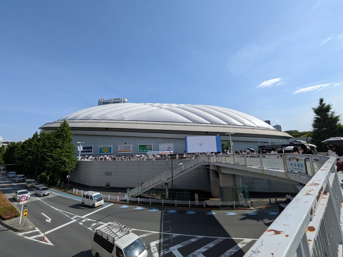 【サブ】Isky イスキー ※6月からブリカナ tweet media
