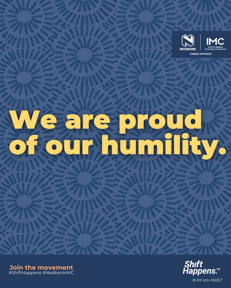 IMC Conference tweet media