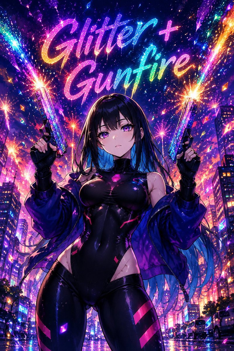 erri_nine's tweet photo. #cyberpunk #AIart https://t.co/e27AiA5F8C