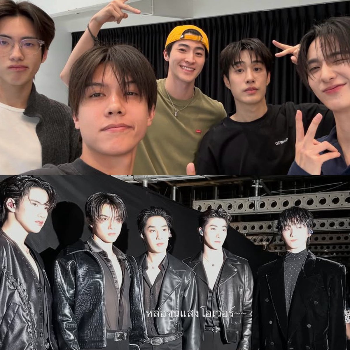✧♡𝐰𝐩𝐫𝐚𝐬𝐡𝐢°.⋆ tweet media