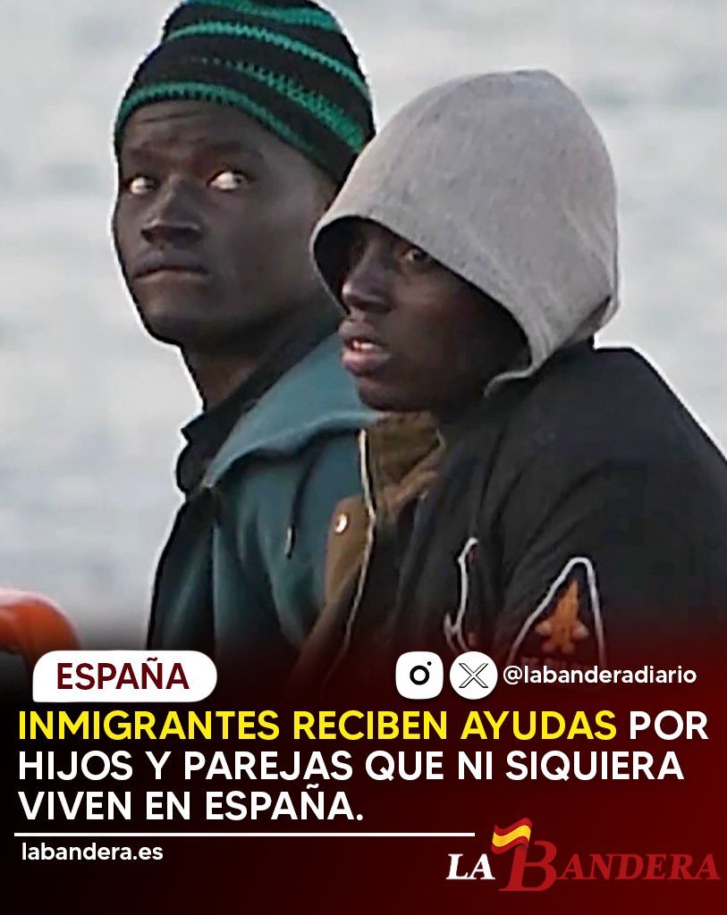 Víctor Sanchez Fortun tweet media